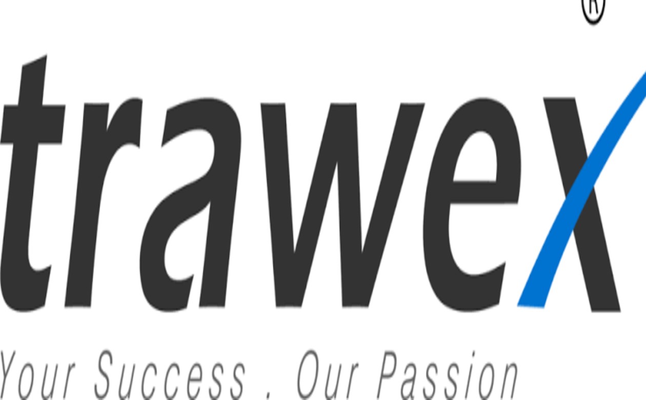 Senior Software Tester - Manual & Automation | Trawex Technologies Pvt. Limited | Remote, Bengaluru