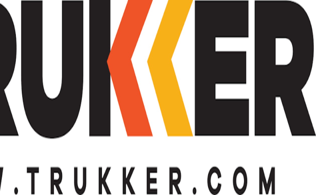 .NET Software Developer | TruKKer Technologies | Bengaluru, India