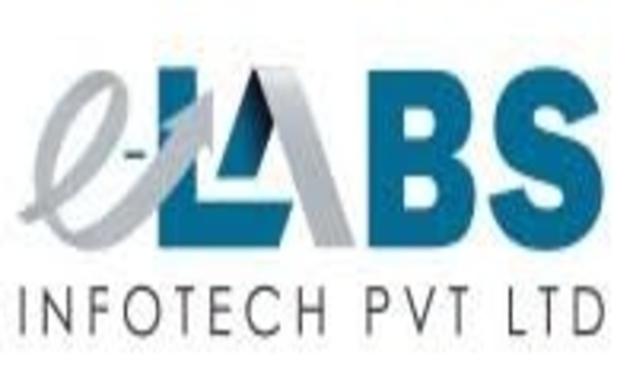 Senior Test Automation - Manual Engineer | e-Labs Infotech Pvt. Limited | Pune, Chennai, Bengaluru