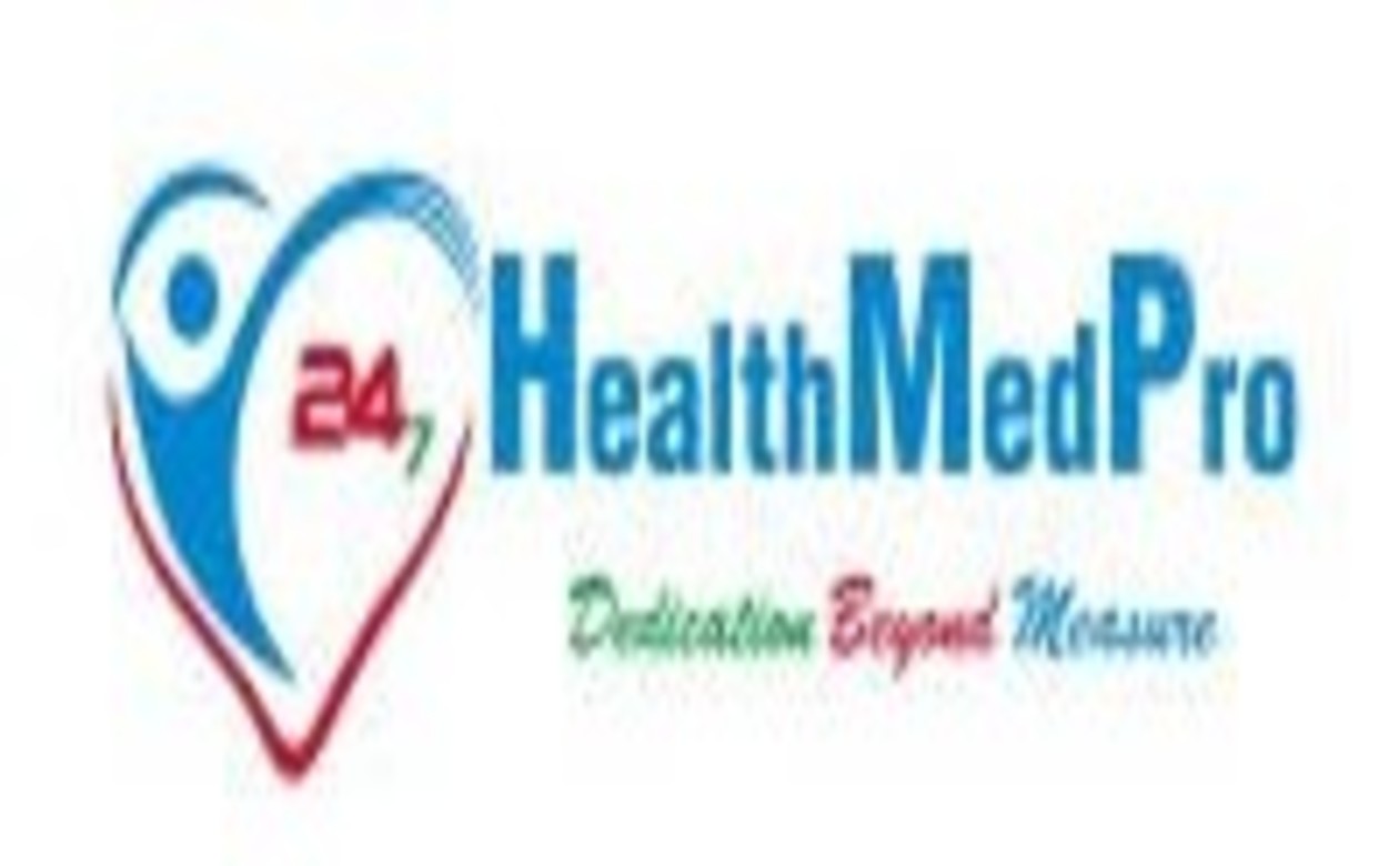 Software Tester - Manual & Automated Testing | 247 HealthMedPro Pvt. Limited | Chennai, India
