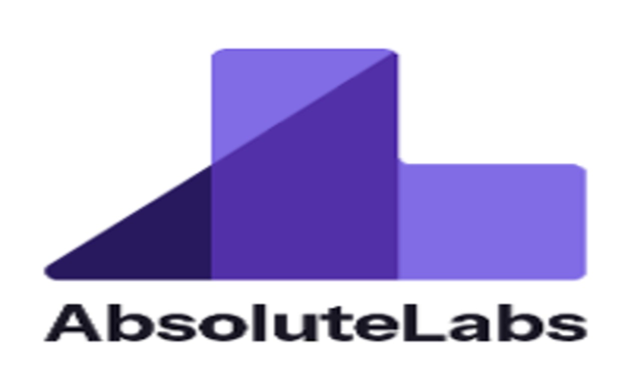 QA Engineer - Manual Testing | AbsoluteLabs India Pvt. Limited | Hyderabad, India