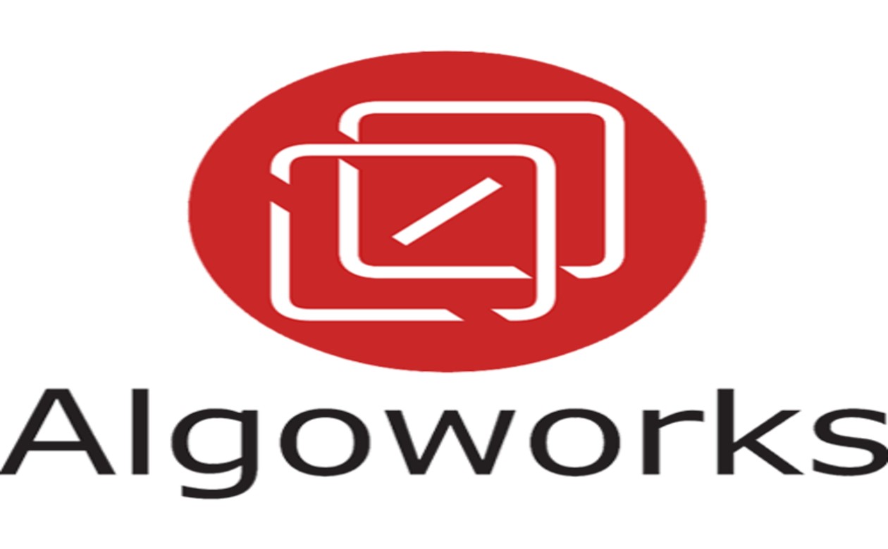 QA Engineer - Manual Testing | Algoworks Technologies Pvt. Limited | Noida, Delhi/ NCR