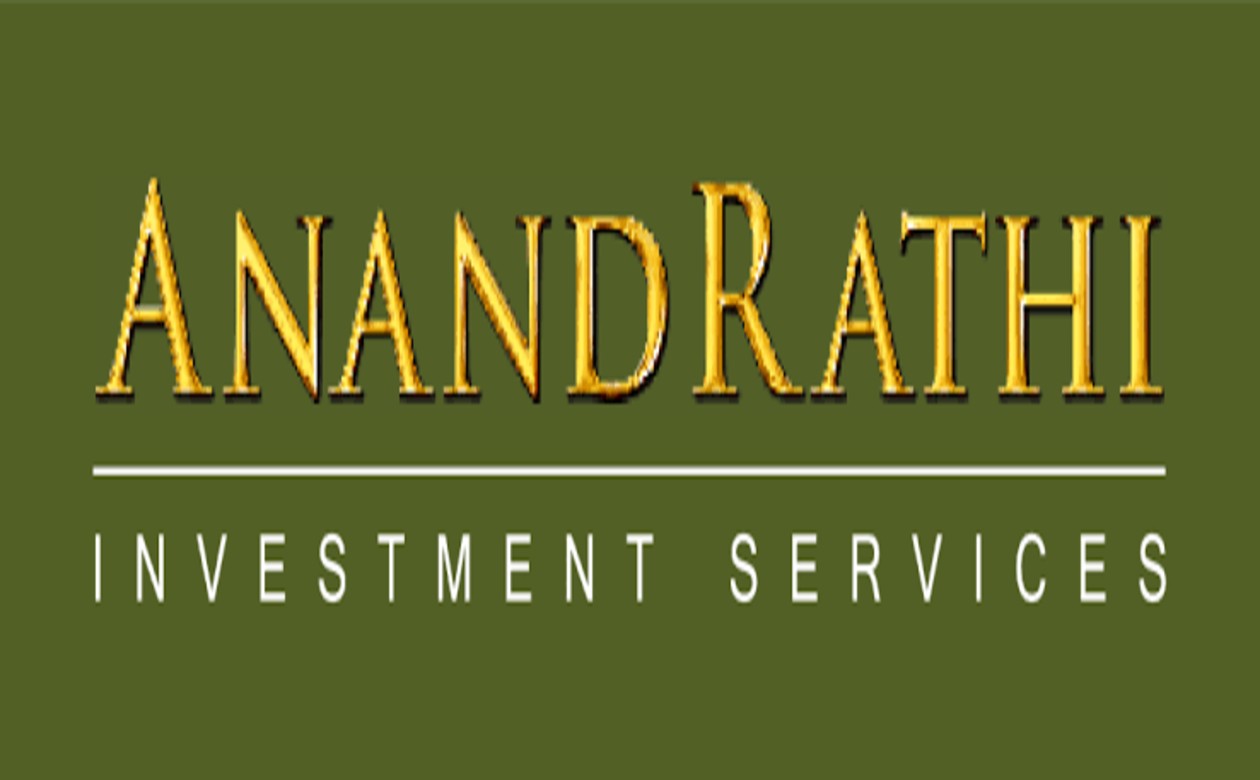 Assistant Administration Manager | Anand Rathi Group | Pune, Bengaluru, India