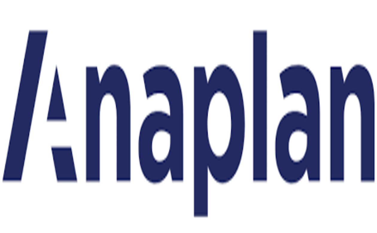 QA Engineer | Anaplan - Decision Infrastructure for Agentic Enterprises | Gurugram