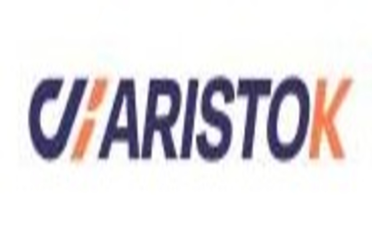 HR/ Admin Executive | Aristok Technologies Pvt. Limited | Pune, India