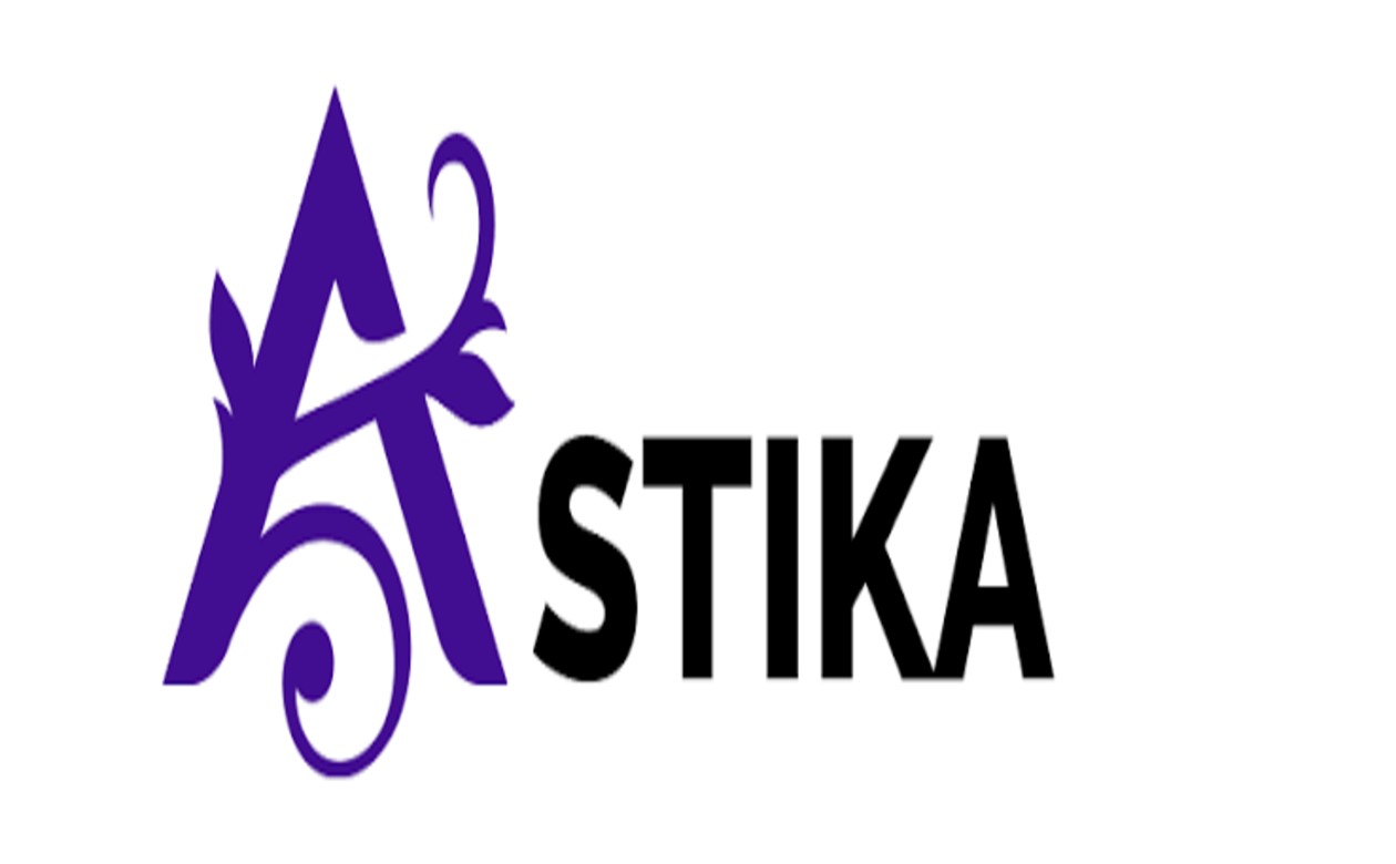 Technical Support Executive (US) | Astika Software Technologies | Hyderabad, India