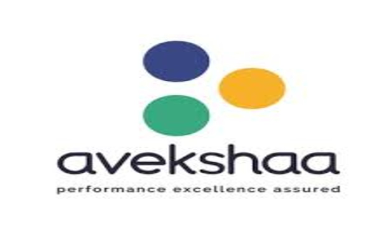 Manual Testing Engineer | Avekshaa Technologies Pvt. Limited | Mumbai, Remote