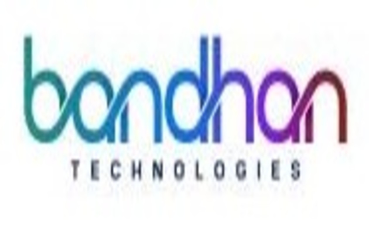 QA Engineer (Manual Testing & Automation) | Bandhan Technologies Pvt. Limited