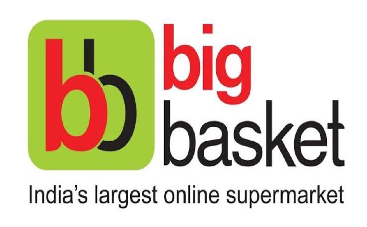 Administration Executive | Supermarket Grocery Supplies (Big Basket) | Bengaluru Walk-in Drive