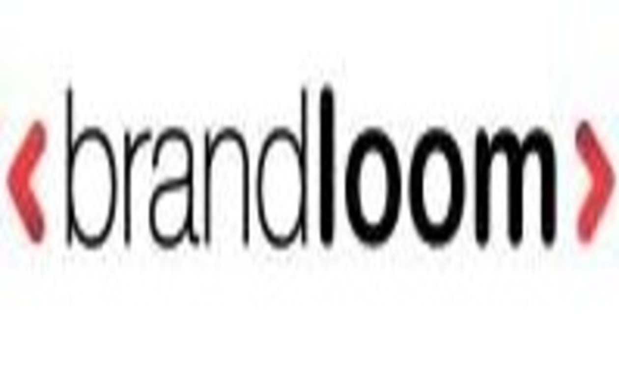 Executive/ Sr Executive - Administration | BrandLoom Consulting | Mumbai, India