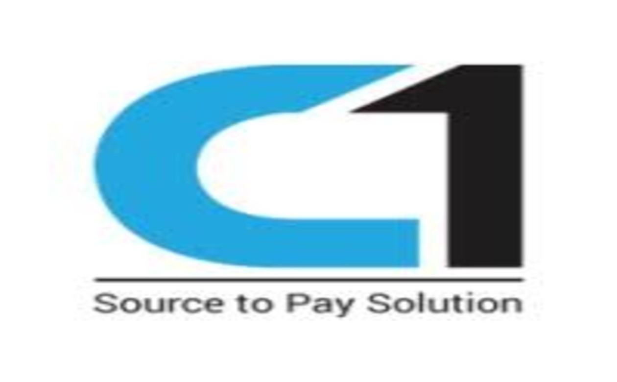 Technical Support Executive | C1 India Private Limited | Gurugram, Delhi/ NCR