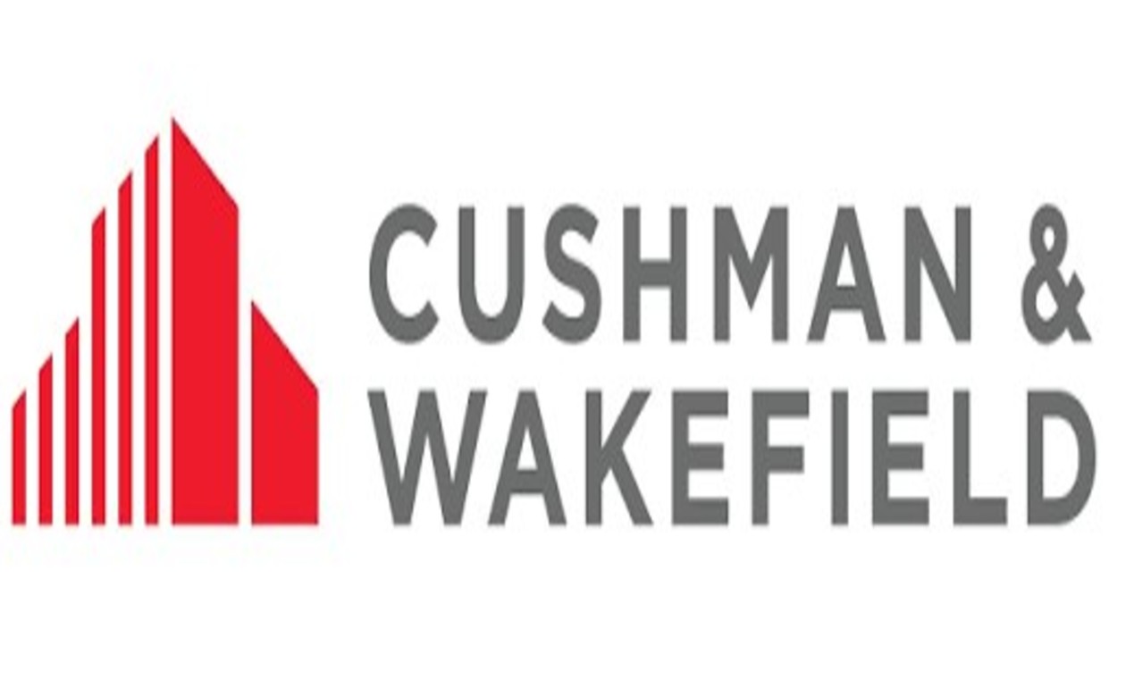 Administration Executive | Cushman & Wakefield India Pvt. Limited | Mumbai, India
