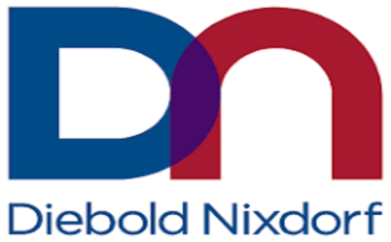 Technical Support Associate | Diebold Nixdorf | Hyderabad, India