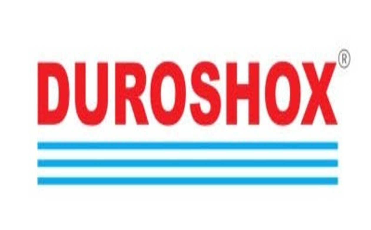 Administration Executive | Duroshox Private Limited | Pune, India