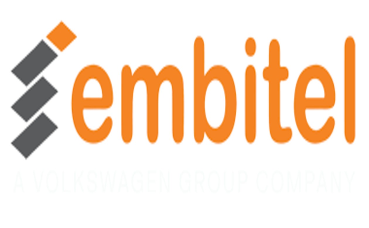 C# .Net Developer | Embitel Technologies Pvt. Limited | Pune, India
