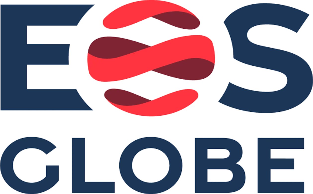 Back Office Executive | Eureka Outsourcing Solutions (EOS) | Pune
