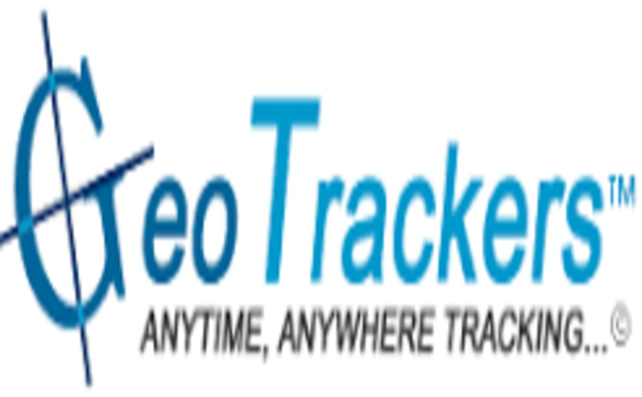 Technical Support Engineer | Geotrackers Mobile Resource Management | New Delhi, India