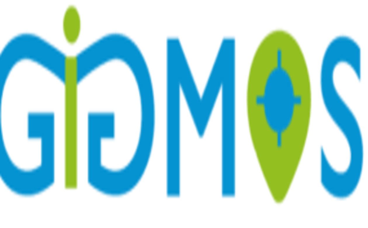 Technical Support Engineer | Gigmo Solutions Private Limited | Remote, India