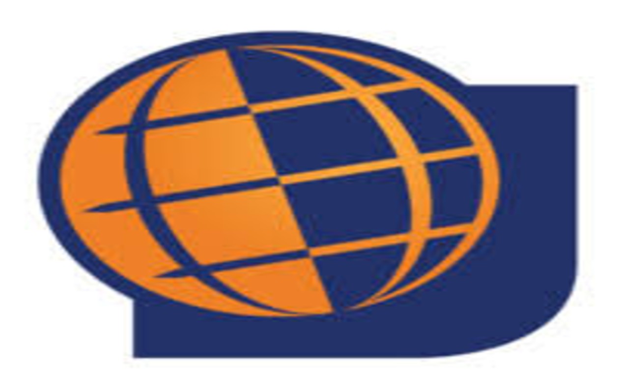 Administration Executive | Globewerks India Private Limited | Mumbai, India