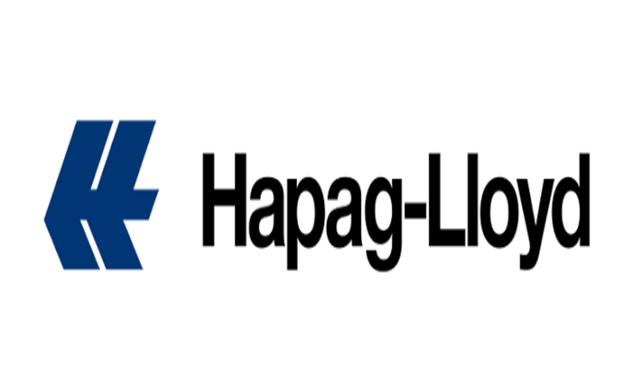 Technical Support Specialist | Hapag-Lloyd AG | Chennai, India