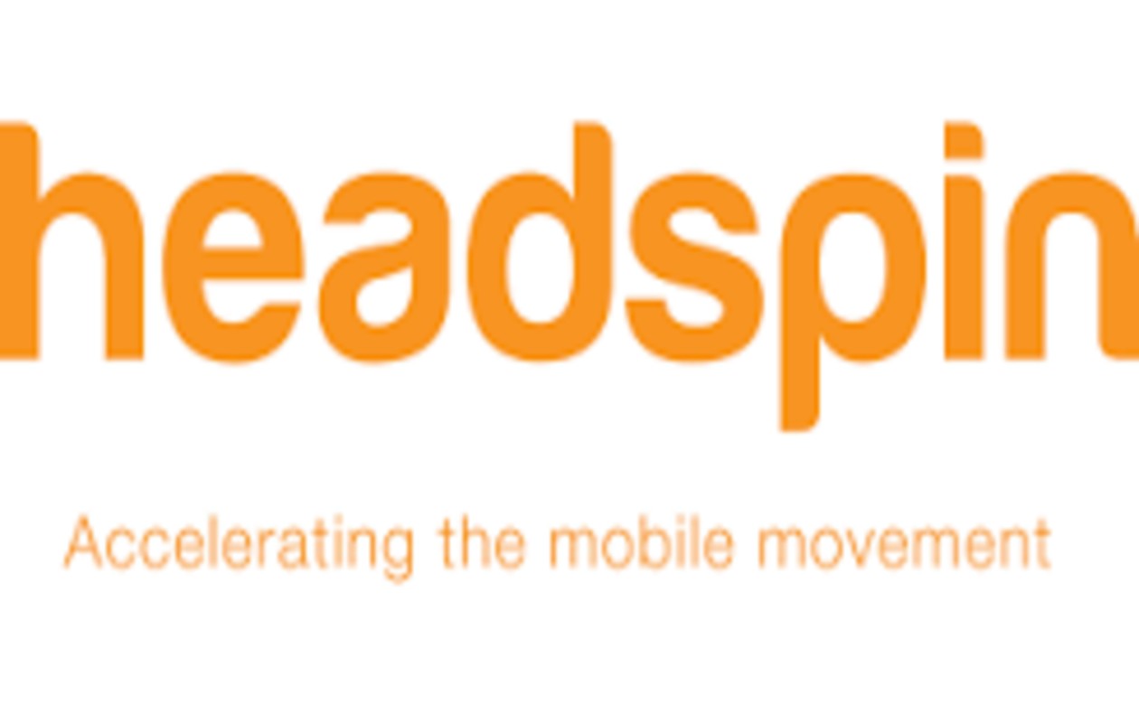 Manual QA Engineer | HeadSpin Technologies Pvt. Limited | Remote