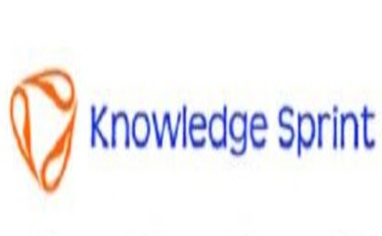 Technical Support Engineer | KnowledgeSprint Technologies | Hyderabad, India
