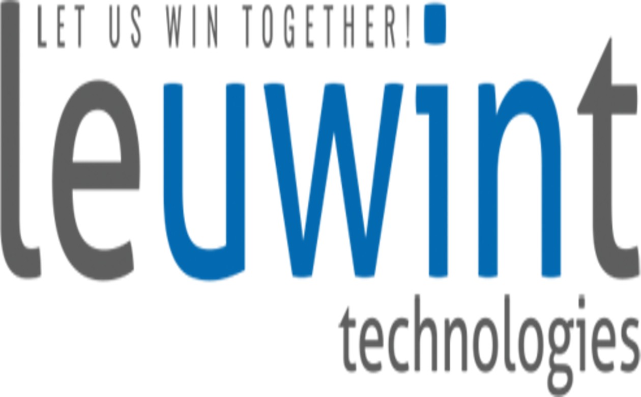 C# .Net Developer | Leuwint Technologies Pvt. Limited | Pune, India