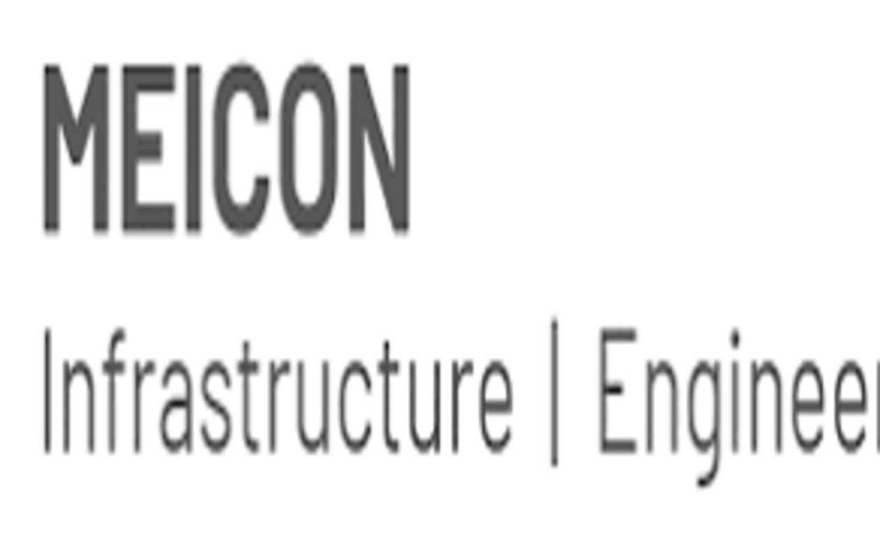 HR & Admin Executive | MEICON Group | Hyderabad, India