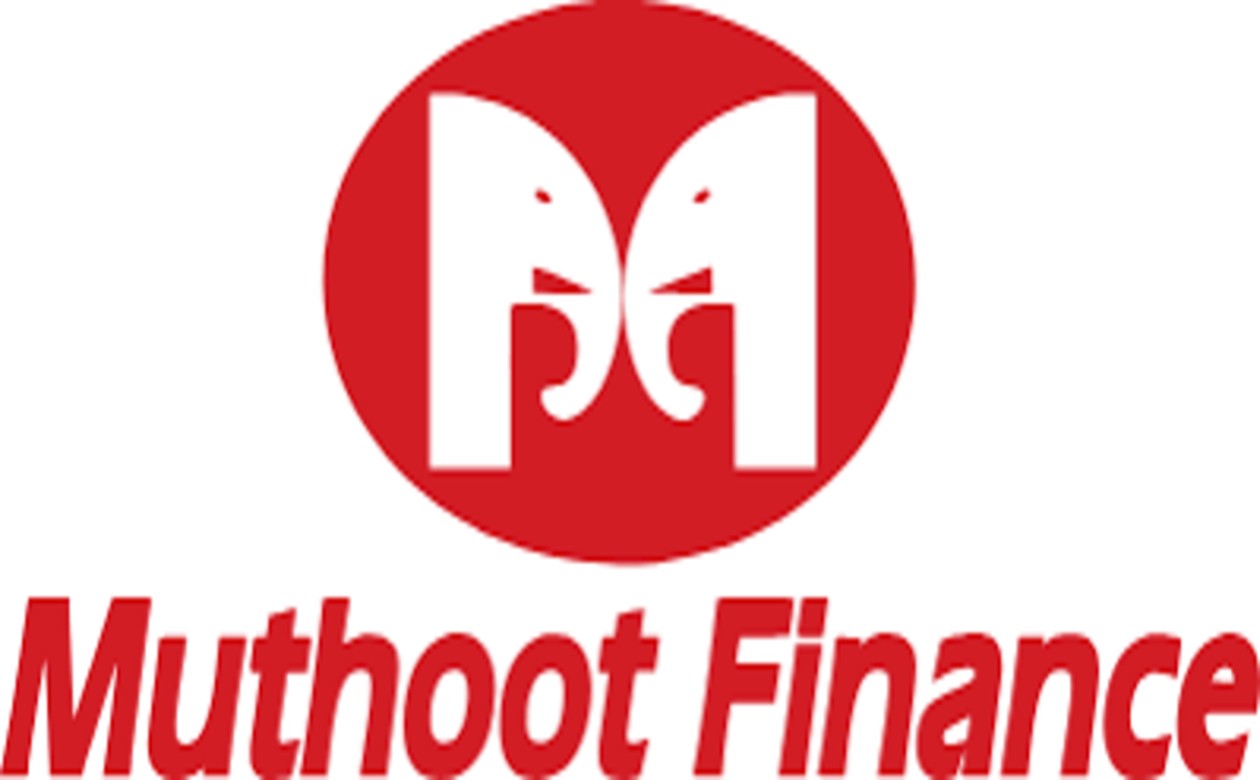 Administration Executive | Muthoot Finance Limited | Kolkata, India