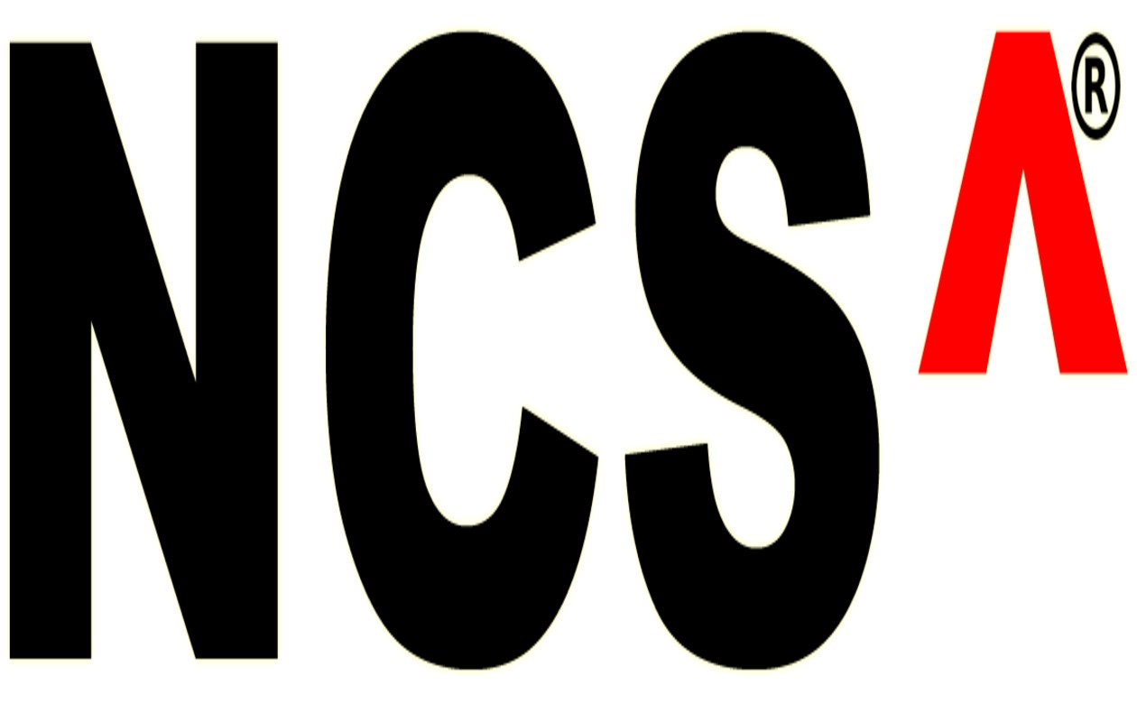 Administration Executive | Nenosystems Consulting Services | Indore (Walk-in Drive)