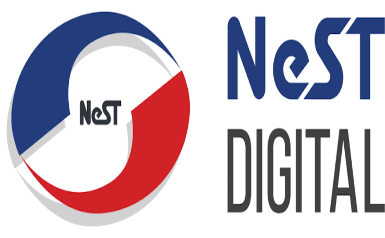 Senior Engineer - Manual Testing | NeST Digital Private Limited | Bengaluru, India