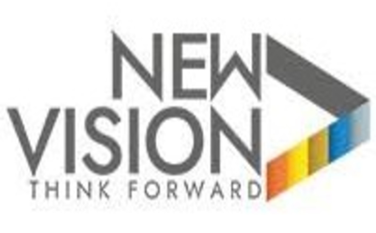 Senior FullStack Developer (.Net Core, React.JS & Azure) | NewVision Software | Pune, Hyderabad & Bhopal