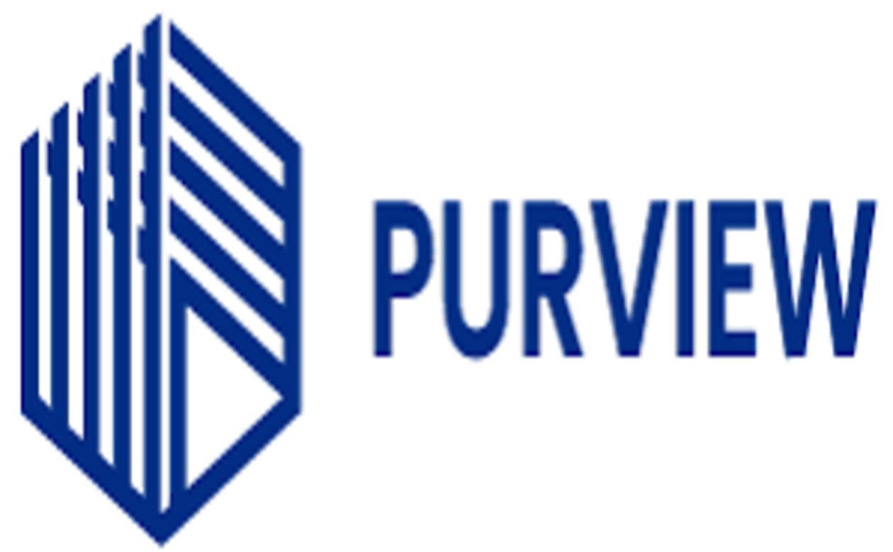 QA Engineer - Manual Tester | PurVIEW Services | Hyderabad, India