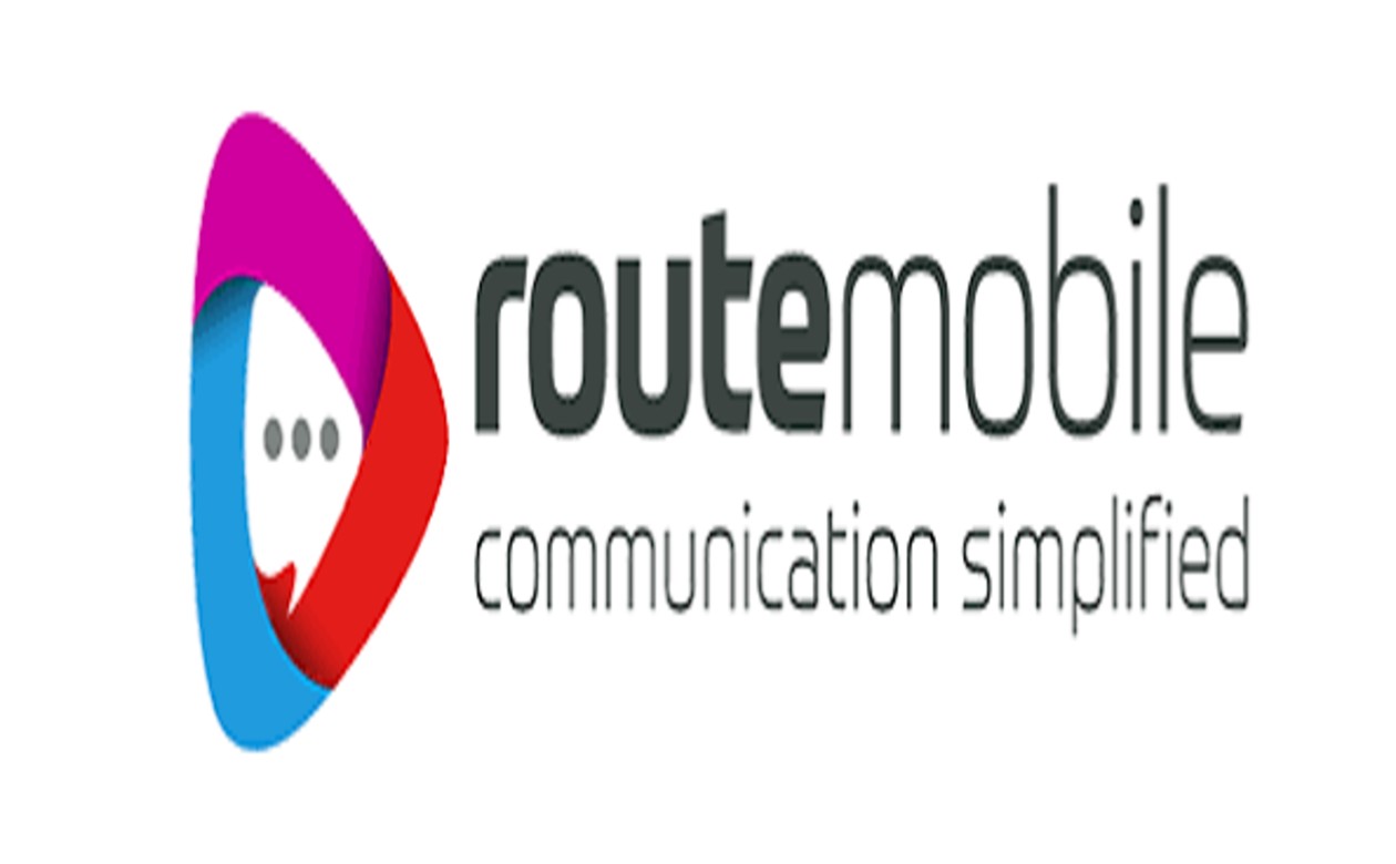 Technical Support Engineer | Route Mobile Limited | Mumbai, India