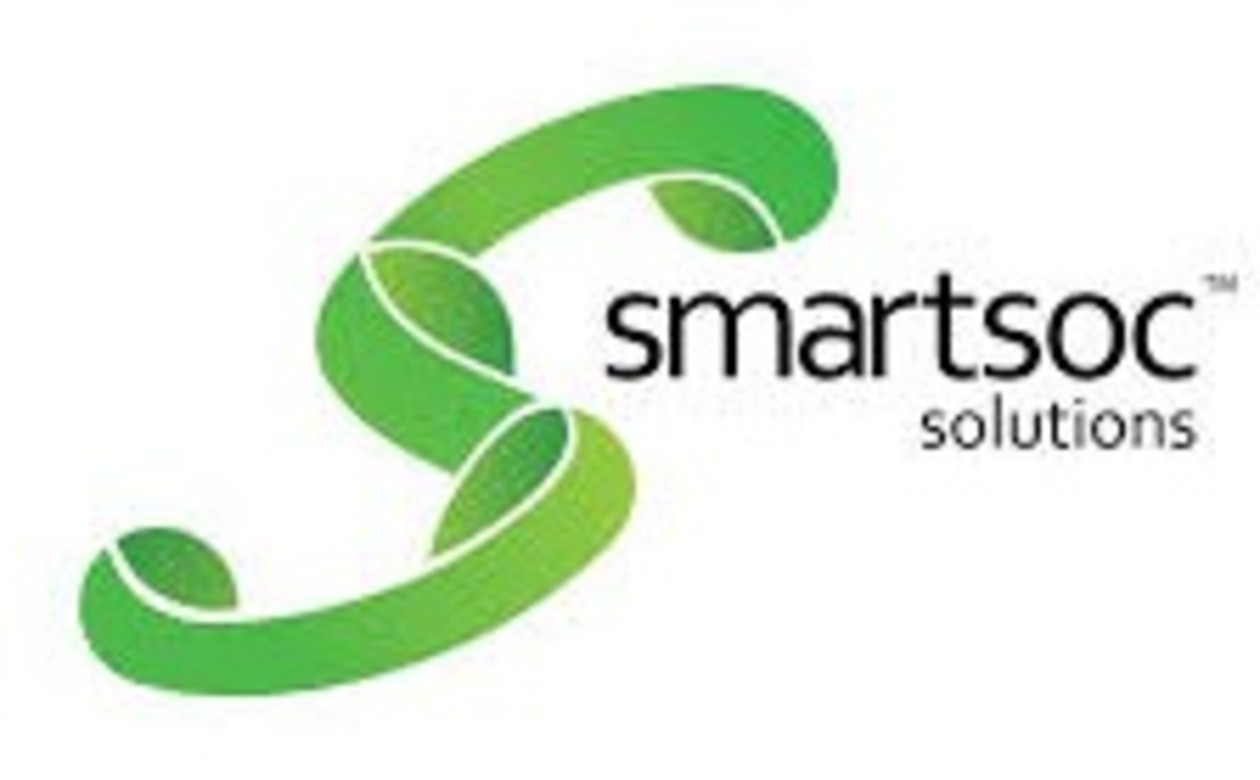 Automation Test Engineer | SmartSoC Solutions Private Limited | Bengaluru, India