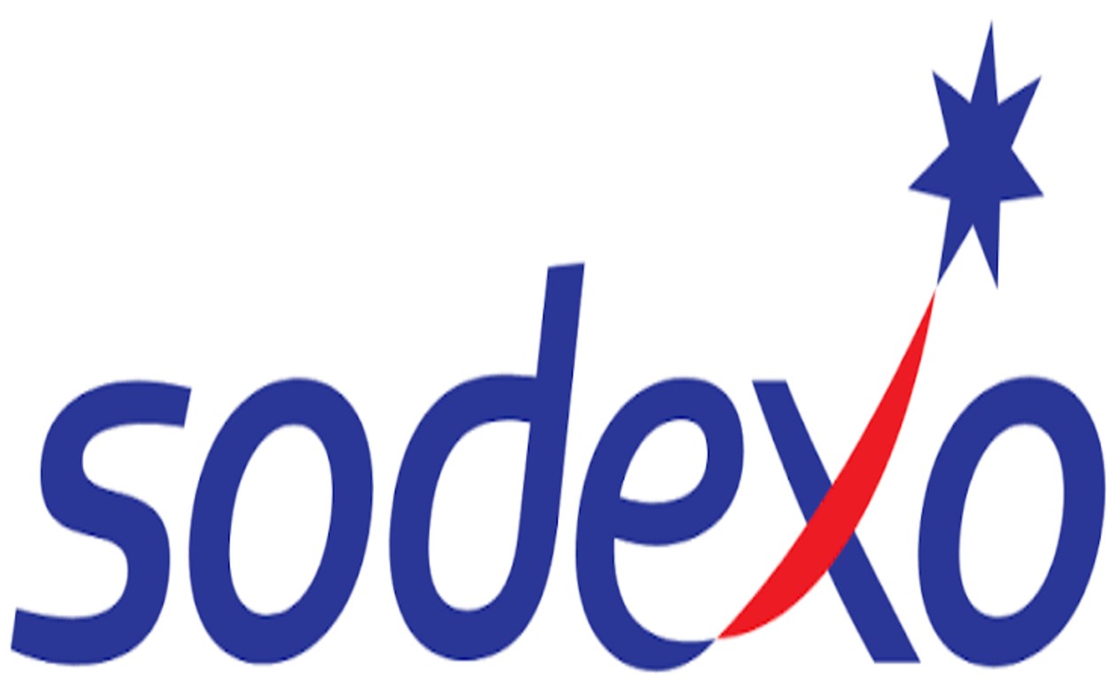 Administration Executive | Sodexo India Private Limited | Dholera Gujarat, India