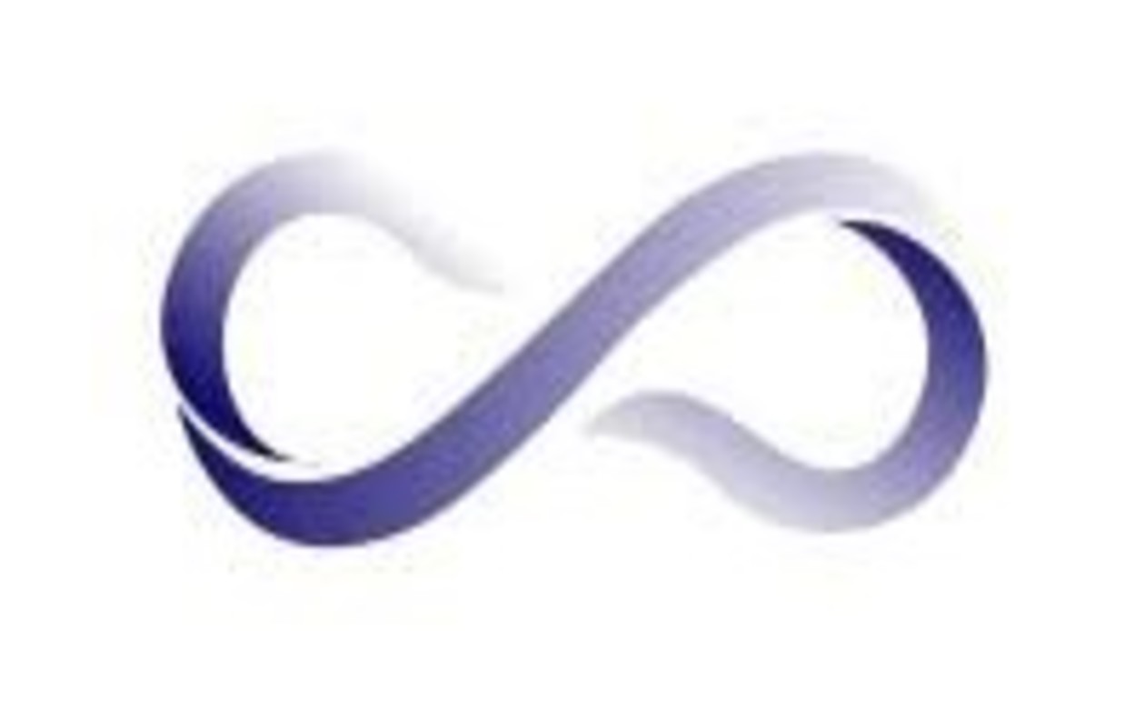 .Net Fullstack Developer | Stamford Technology India Pvt. Limited | Hyderabad, Pune, Chennai