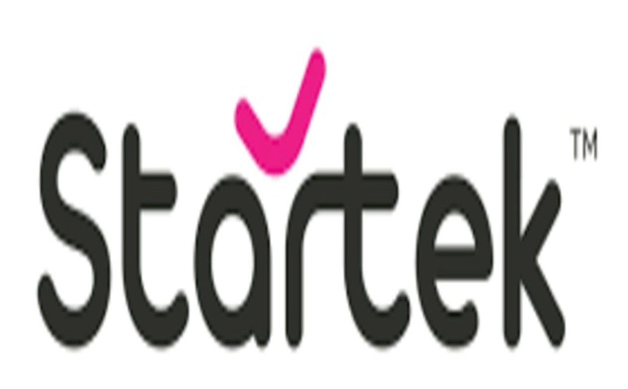 Technical Support/ Team Leader | Startek (Aegis Customer Support Services) | Bengaluru