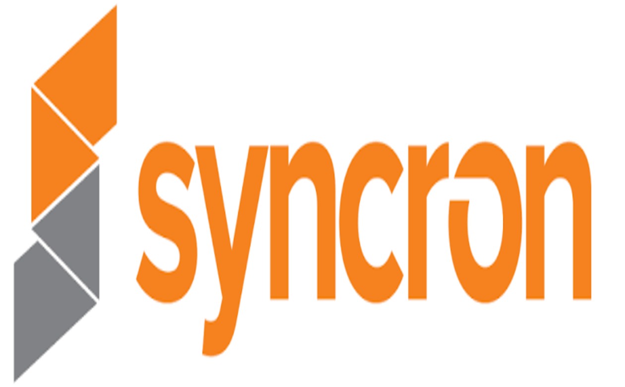 Technical Support Engineer | Syncron Services | Bengaluru, India