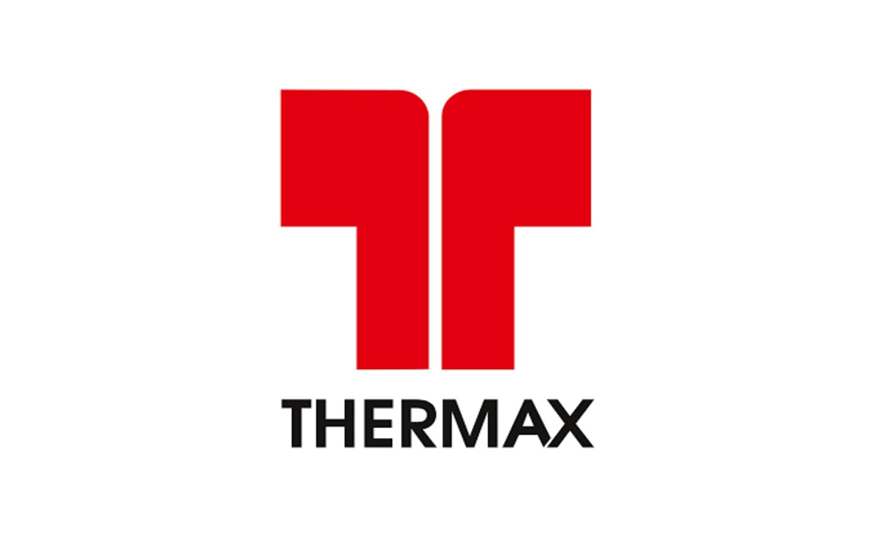 Assistant Admin Manager | Thermax Limited | Pune, Maharashtra, India