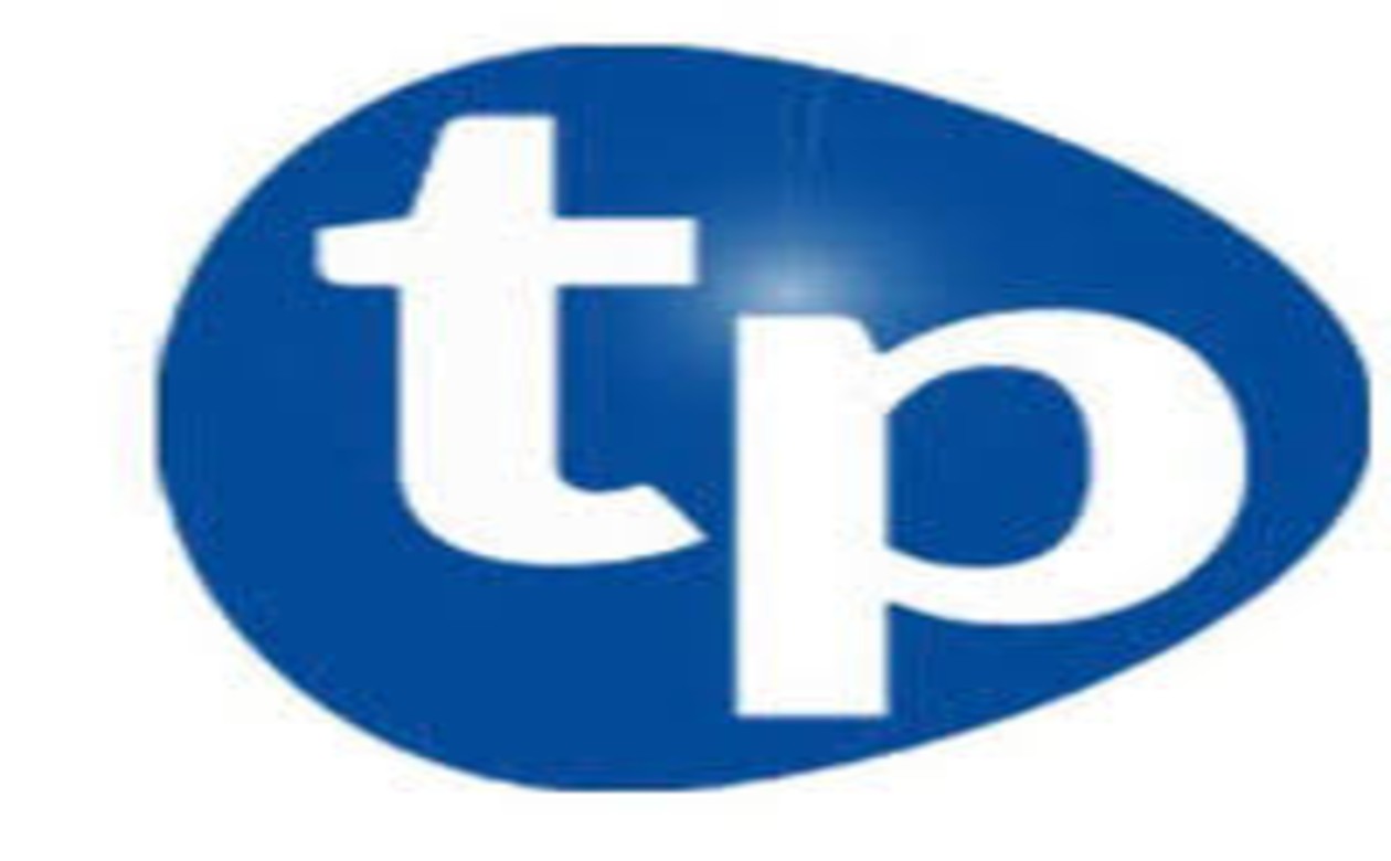 Technical Support Associate | Tech Profuse Private Limited | Hyderabad, India