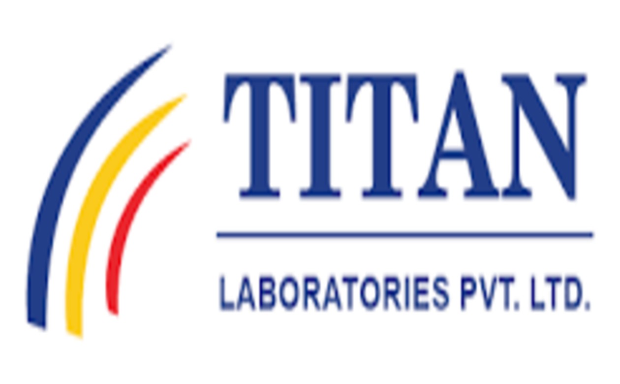 Front Office/ Admin Executive | Titan Laboratories Pvt. Limited | Mumbai (Walk-in Drive)