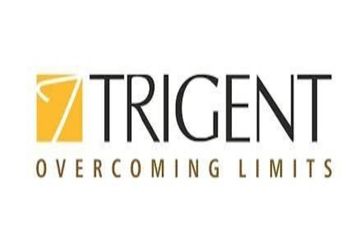 Technical Support Engineer | Trigent Software Inc | Bengaluru, India