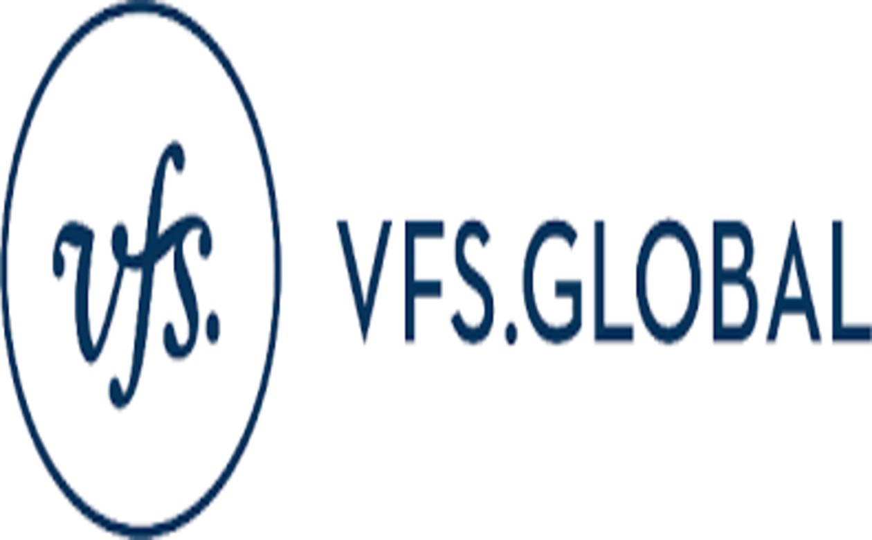 Back Office Executive | VFS Global - eVisa | Mumbai (Walk-in Drive)