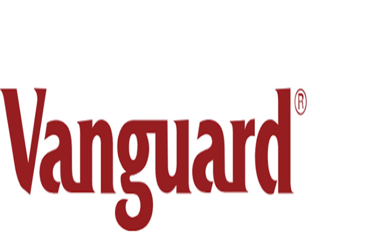 QA Engineer (Automation, Manual and Mobile testing) | Vanguard Technologies | Hyderabad