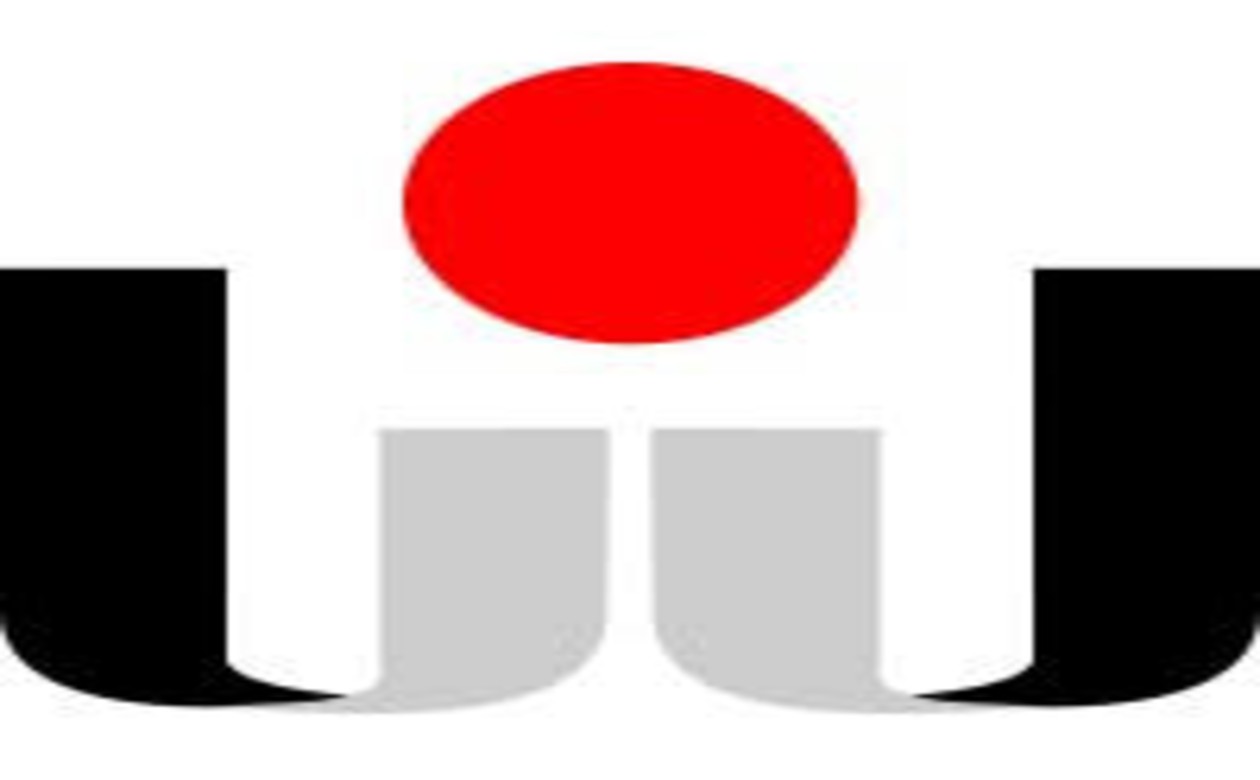 Administration Executive | XIHI Technology Private Limited | Noida, Delhi/ NCR
