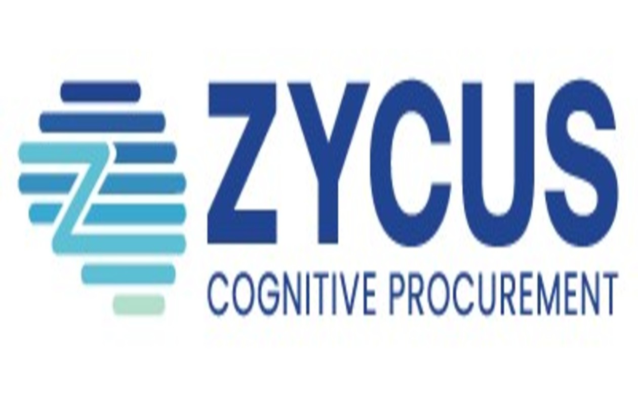 Senior Software Engineer - Java | Zycus Infotech Pvt. Limited | Pune, India