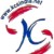 Back Office/ Admin Executive | KCS Management Group | Pune, Maharashtra