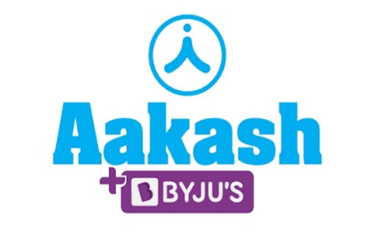 Administrative Officer | Aakash Educational Services (AESL) | Chennai, India