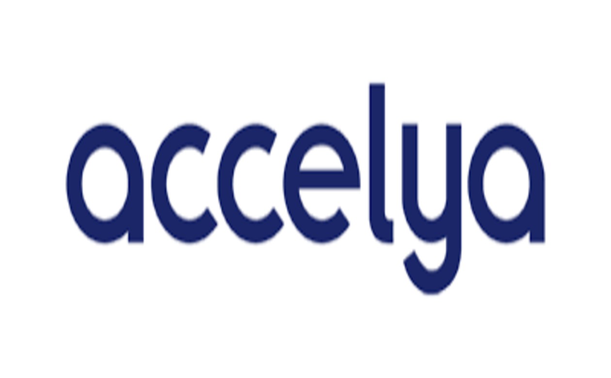 Senior .Net Developer | Accelya Solutions India Limited | Pune, India